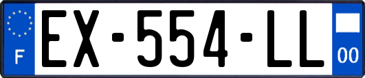 EX-554-LL