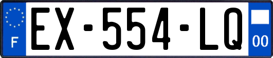 EX-554-LQ