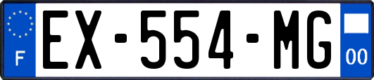 EX-554-MG
