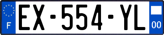 EX-554-YL