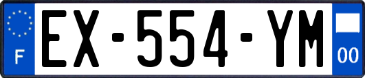 EX-554-YM