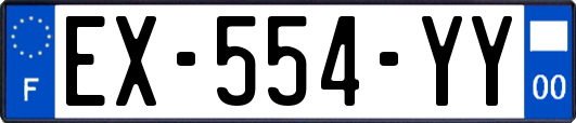 EX-554-YY
