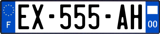 EX-555-AH