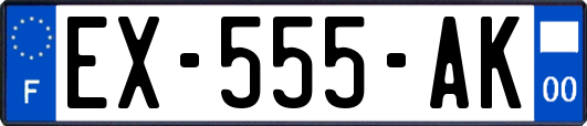 EX-555-AK