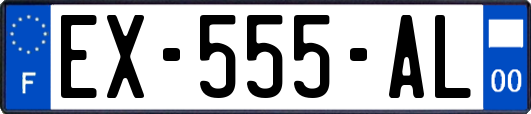 EX-555-AL