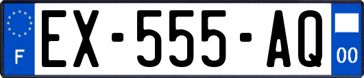 EX-555-AQ