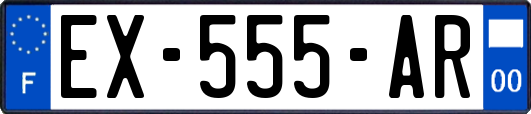 EX-555-AR