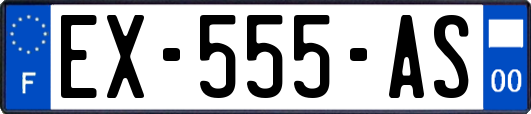 EX-555-AS