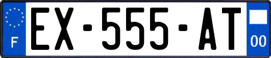 EX-555-AT