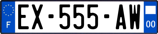 EX-555-AW