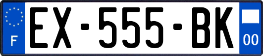EX-555-BK