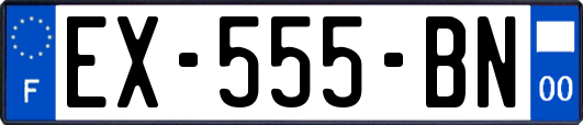 EX-555-BN