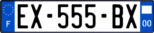 EX-555-BX