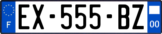 EX-555-BZ