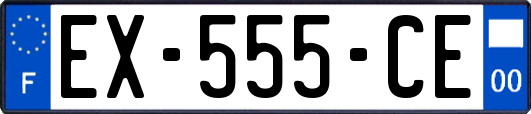 EX-555-CE