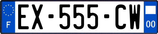 EX-555-CW