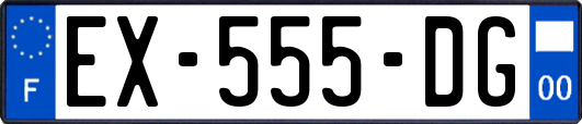 EX-555-DG