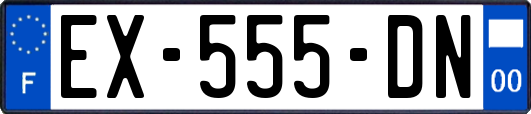 EX-555-DN
