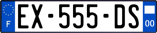 EX-555-DS
