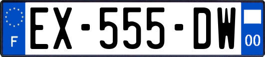 EX-555-DW