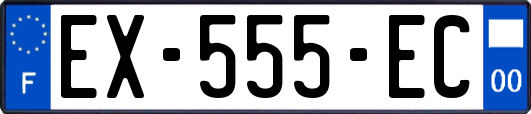 EX-555-EC