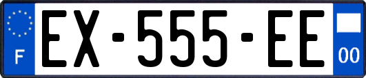 EX-555-EE