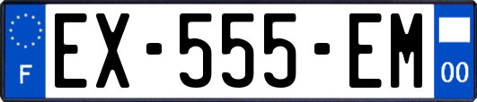 EX-555-EM