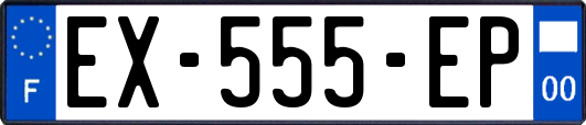 EX-555-EP