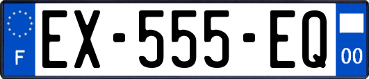 EX-555-EQ