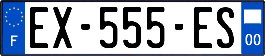 EX-555-ES