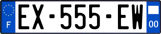 EX-555-EW