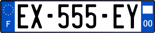 EX-555-EY