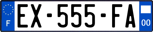 EX-555-FA