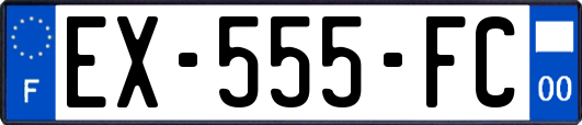 EX-555-FC