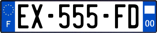 EX-555-FD