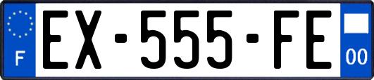 EX-555-FE