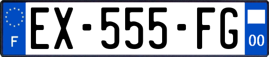 EX-555-FG