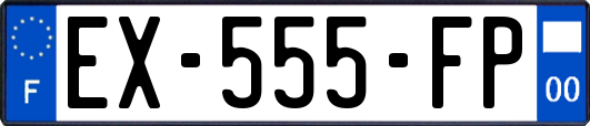EX-555-FP