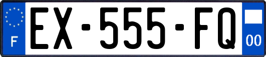 EX-555-FQ
