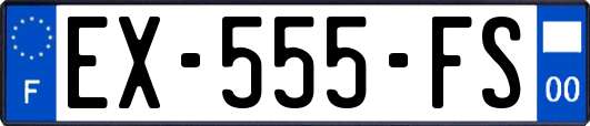 EX-555-FS