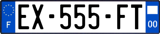 EX-555-FT