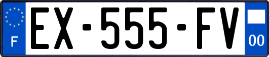 EX-555-FV