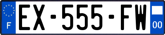 EX-555-FW