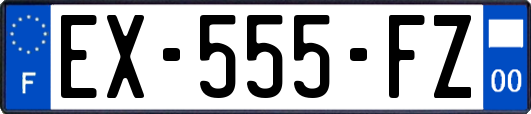 EX-555-FZ