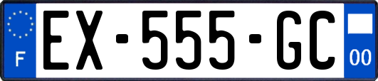 EX-555-GC