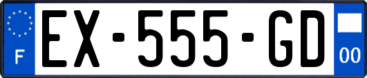 EX-555-GD