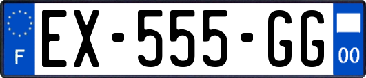 EX-555-GG