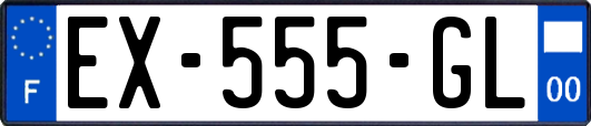 EX-555-GL