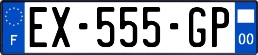 EX-555-GP