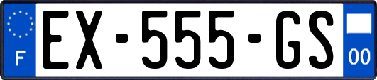 EX-555-GS